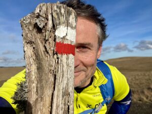 Image de Marc Nevoux