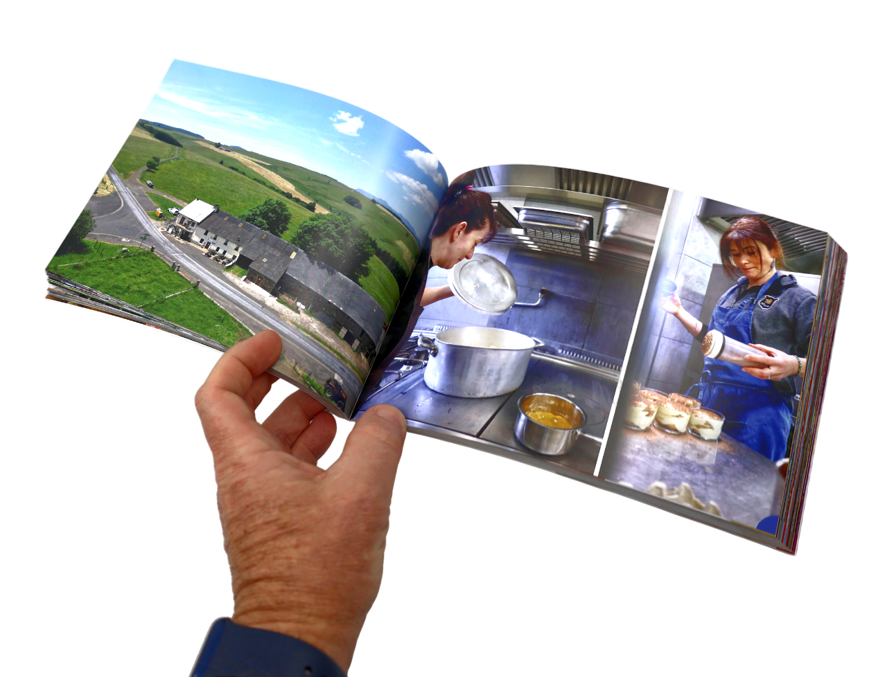 Nos Bistrots mènent campagne – Image 5