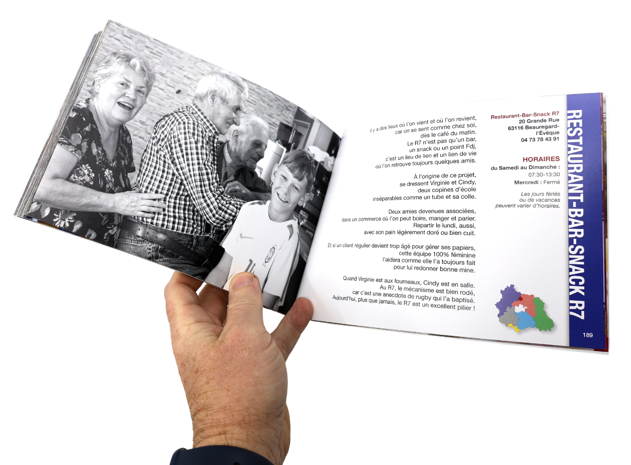 Nos Bistrots mènent campagne – Image 2