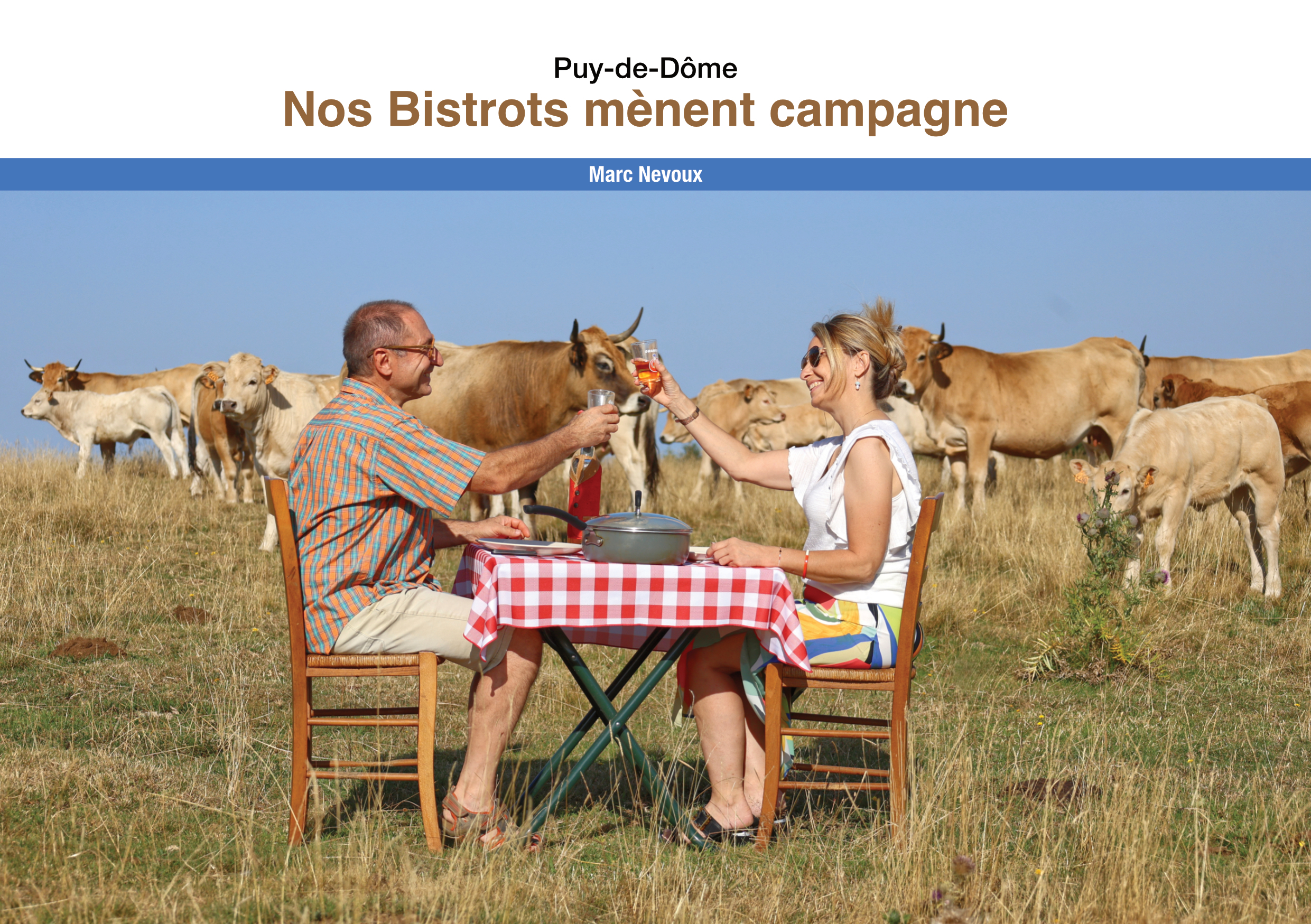 Le Pack ! Puy-de-Dôme + Cantal – Image 2